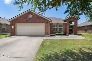 3713 Eagle Fledge TER, Pflugerville, TX 78660