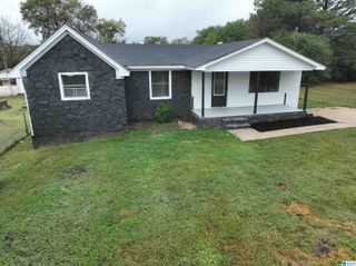 1011 ROSE STREET, Oneonta, AL 35121