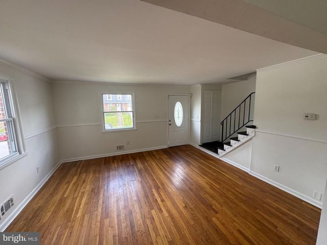 5411 CYNTHIA TER, Baltimore, MD 21206