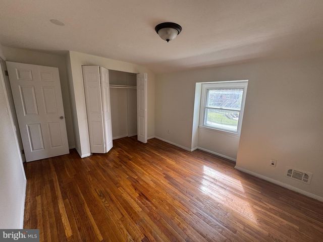 5411 CYNTHIA TER, Baltimore, MD 21206