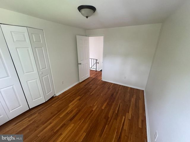 5411 CYNTHIA TER, Baltimore, MD 21206