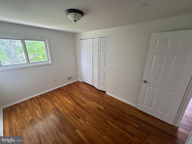 5411 CYNTHIA TER, Baltimore, MD 21206