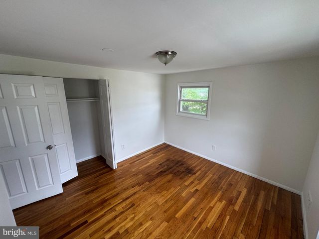 5411 CYNTHIA TER, Baltimore, MD 21206