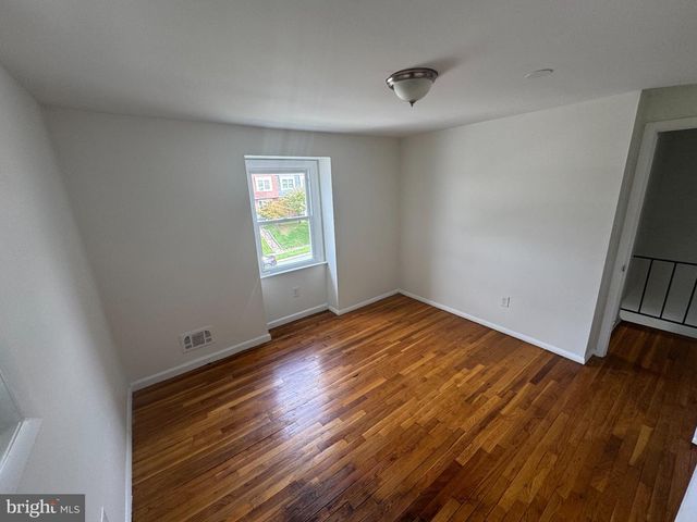 5411 CYNTHIA TER, Baltimore, MD 21206