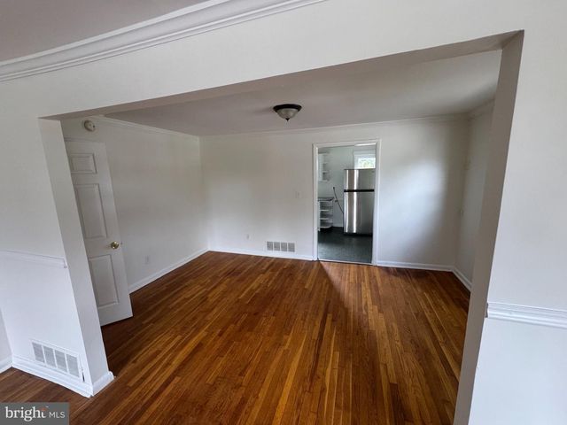 5411 CYNTHIA TER, Baltimore, MD 21206