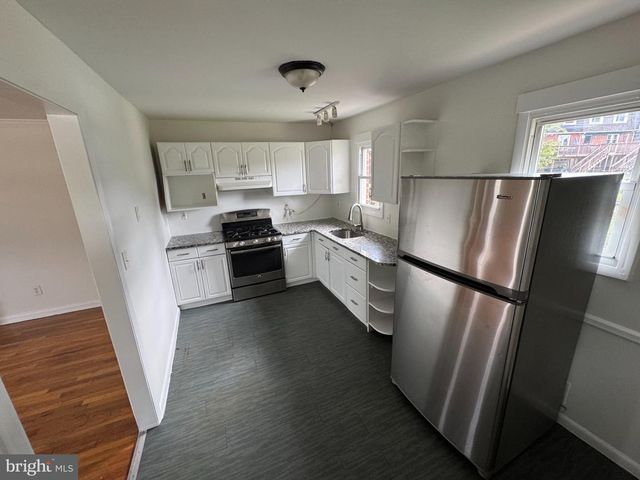 5411 CYNTHIA TER, Baltimore, MD 21206