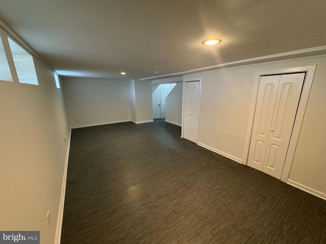 5411 CYNTHIA TER, Baltimore, MD 21206
