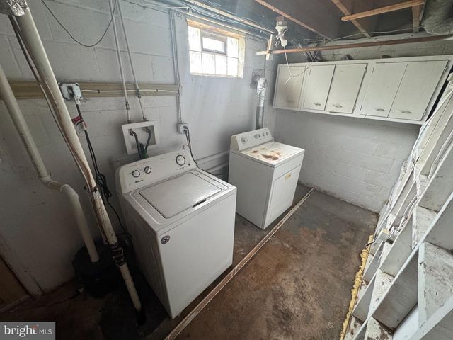 5411 CYNTHIA TER, Baltimore, MD 21206
