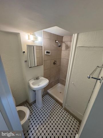 5411 CYNTHIA TER, Baltimore, MD 21206