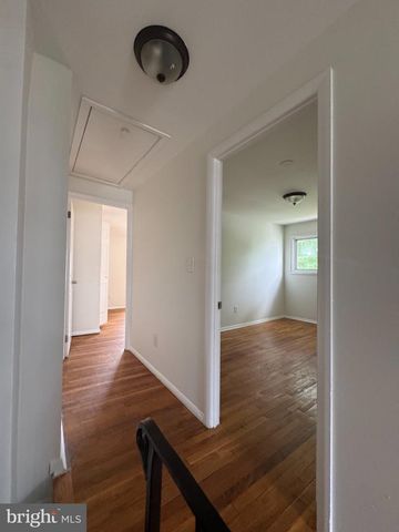 5411 CYNTHIA TER, Baltimore, MD 21206