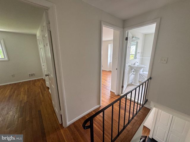 5411 CYNTHIA TER, Baltimore, MD 21206