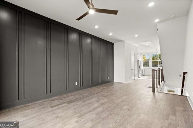 649 Soul Alley 134, Alpharetta, GA 30009