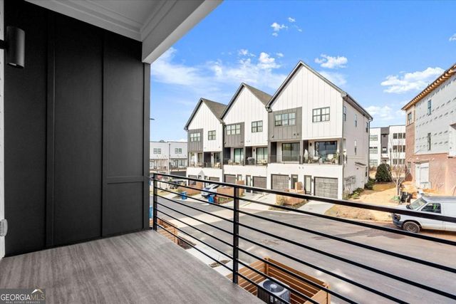 649 Soul Alley 134, Alpharetta, GA 30009