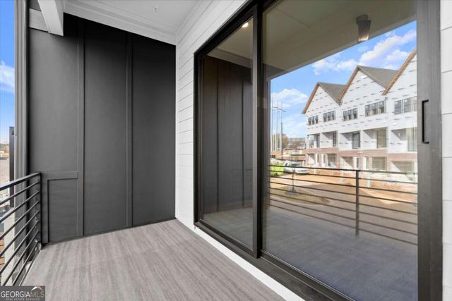 649 Soul Alley 134, Alpharetta, GA 30009