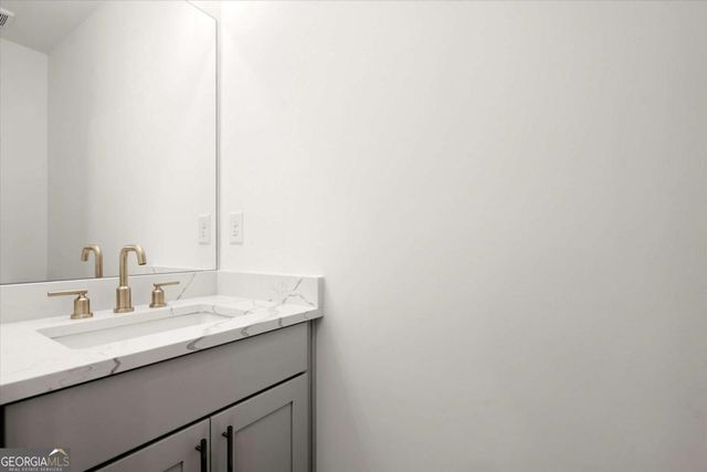 649 Soul Alley 134, Alpharetta, GA 30009