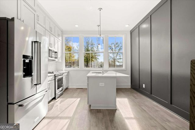 649 Soul Alley 134, Alpharetta, GA 30009