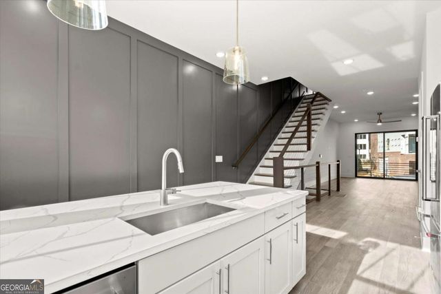 649 Soul Alley 134, Alpharetta, GA 30009