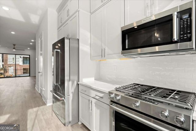 649 Soul Alley 134, Alpharetta, GA 30009