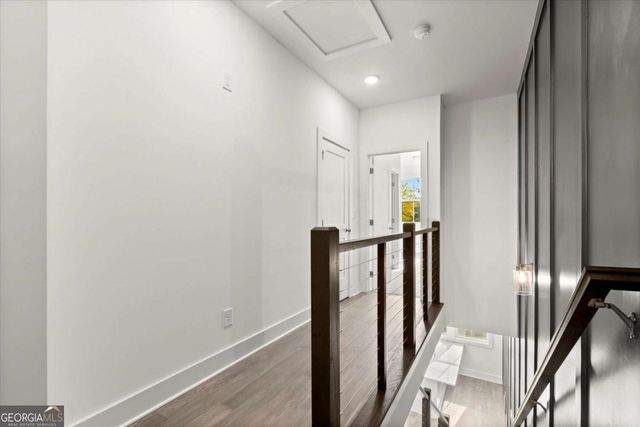 649 Soul Alley 134, Alpharetta, GA 30009