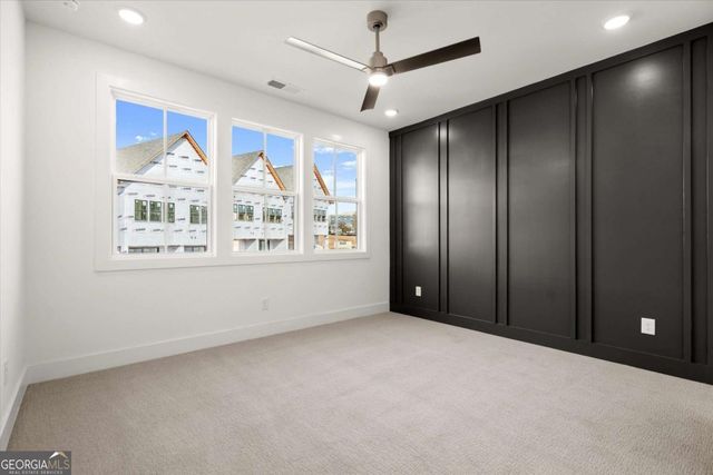 649 Soul Alley 134, Alpharetta, GA 30009