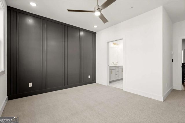 649 Soul Alley 134, Alpharetta, GA 30009