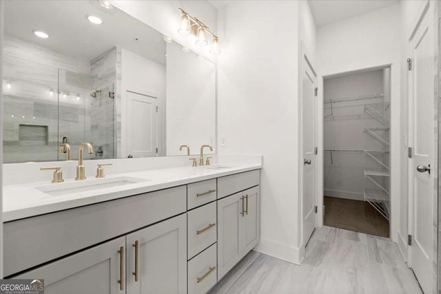 649 Soul Alley 134, Alpharetta, GA 30009