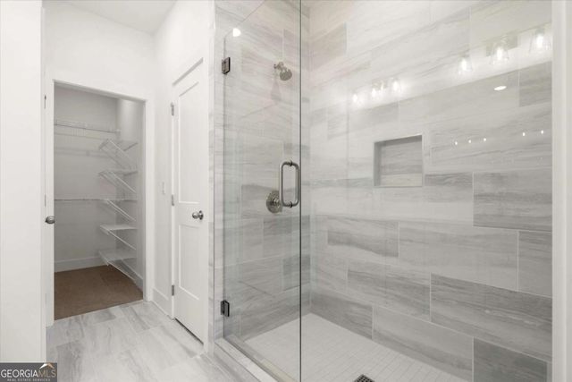 649 Soul Alley 134, Alpharetta, GA 30009