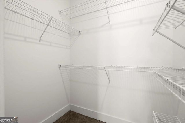 649 Soul Alley 134, Alpharetta, GA 30009