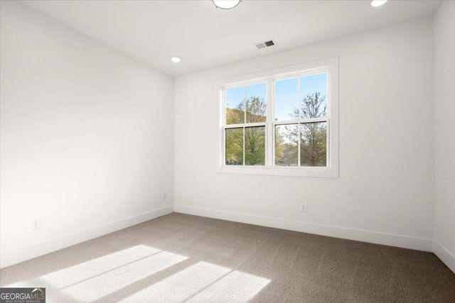 649 Soul Alley 134, Alpharetta, GA 30009