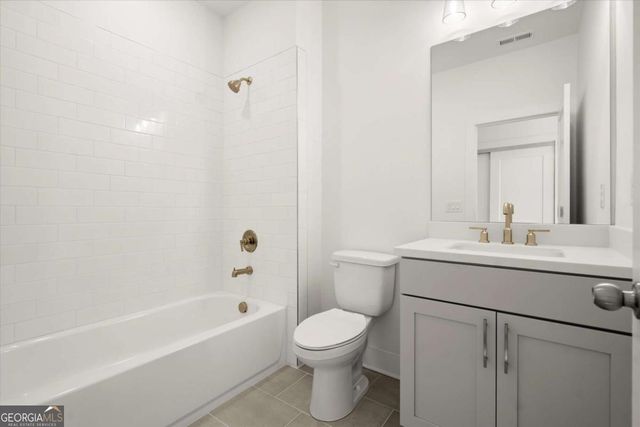 649 Soul Alley 134, Alpharetta, GA 30009