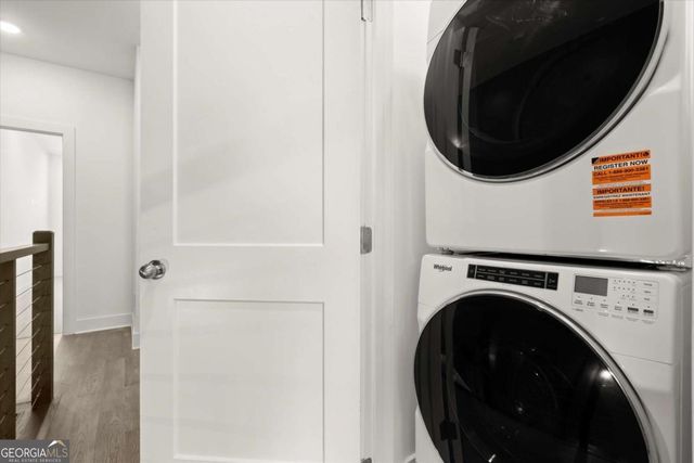 649 Soul Alley 134, Alpharetta, GA 30009