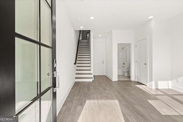 649 Soul Alley 134, Alpharetta, GA 30009