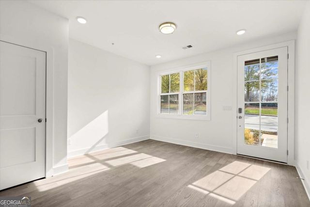 649 Soul Alley 134, Alpharetta, GA 30009