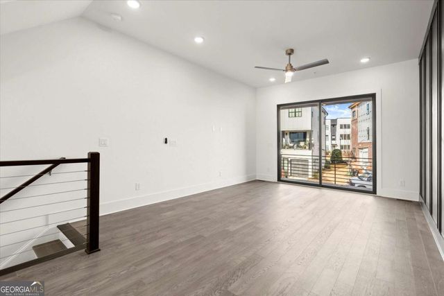 649 Soul Alley 134, Alpharetta, GA 30009