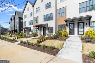 649 Soul Alley 134, Alpharetta, GA 30009