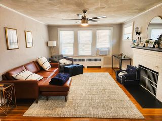 35 Woodstock Ave 35, Boston, MA 02135