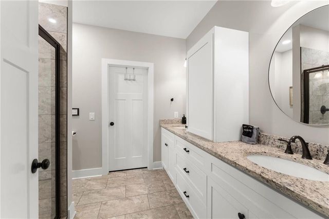 1320 Preacher Campbell Road, Clarkesville, GA 30523