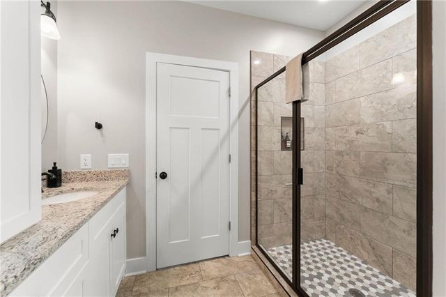 1320 Preacher Campbell Road, Clarkesville, GA 30523