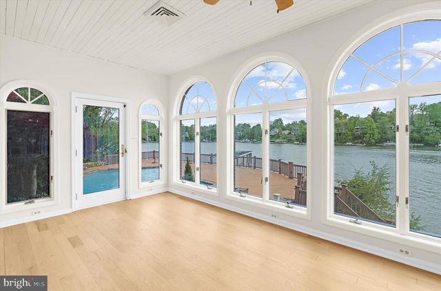 508 ASHBERRY LN, Severna Park, MD 21146