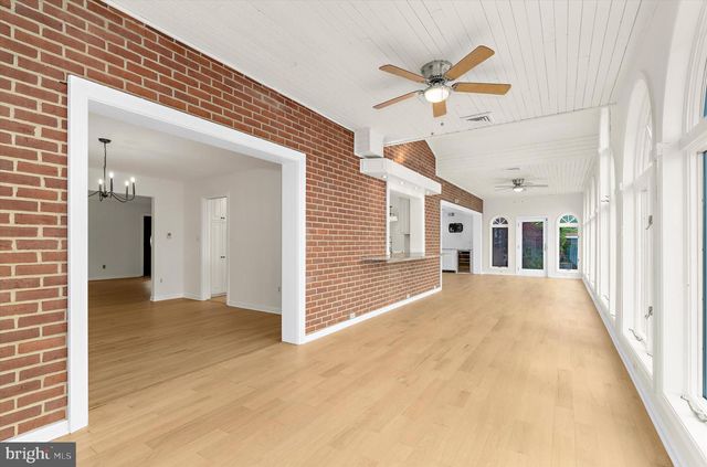508 ASHBERRY LN, Severna Park, MD 21146