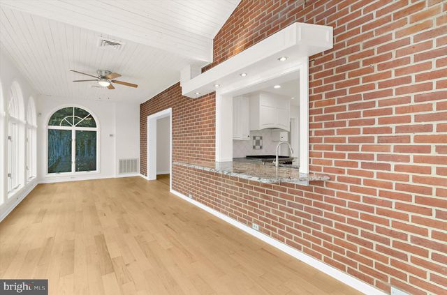 508 ASHBERRY LN, Severna Park, MD 21146