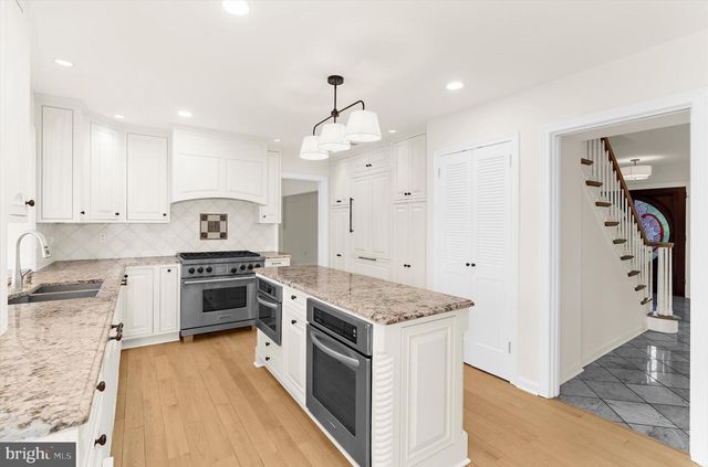 508 ASHBERRY LN, Severna Park, MD 21146