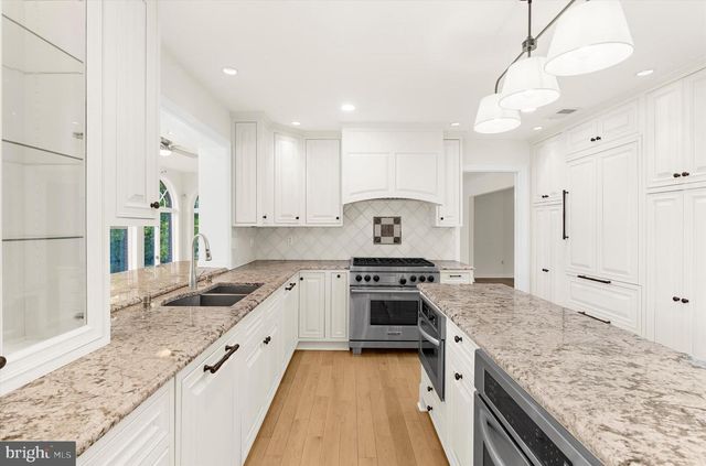 508 ASHBERRY LN, Severna Park, MD 21146