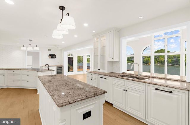 508 ASHBERRY LN, Severna Park, MD 21146