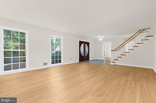 508 ASHBERRY LN, Severna Park, MD 21146