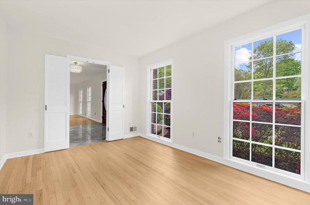 508 ASHBERRY LN, Severna Park, MD 21146
