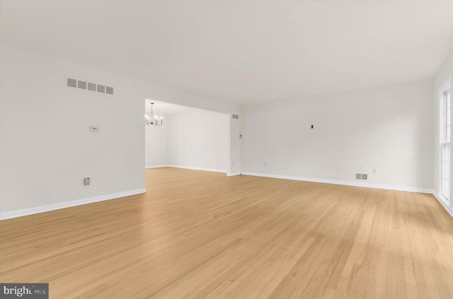 508 ASHBERRY LN, Severna Park, MD 21146