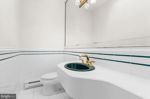 508 ASHBERRY LN, Severna Park, MD 21146