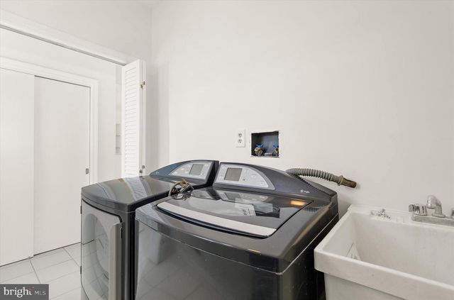 508 ASHBERRY LN, Severna Park, MD 21146