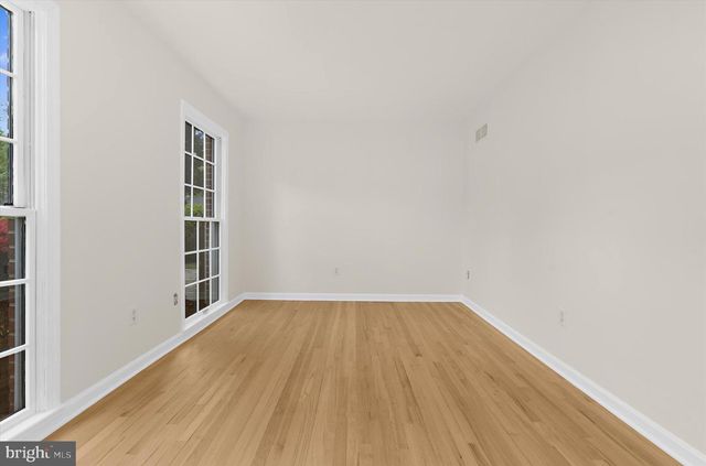508 ASHBERRY LN, Severna Park, MD 21146